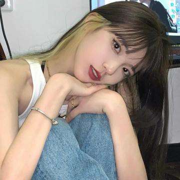 2023澳门管家婆资料正版大全手机app下载